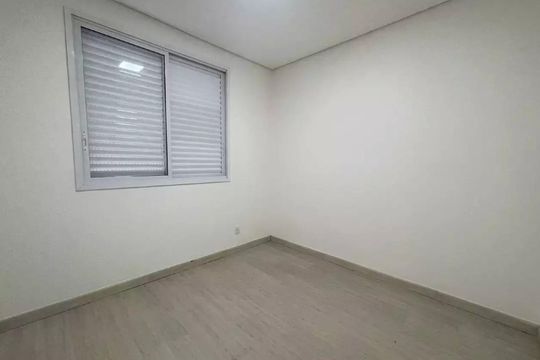 Apartamento para alugar com 3 quartos, 180m² em Padre Eustáquio, Belo Horizonte