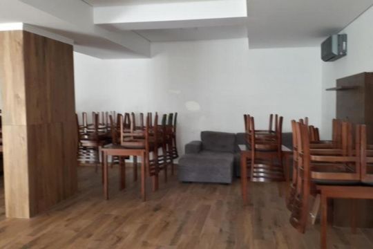Apartamento à venda com 1 quarto, 40m² em Vila Formosa, São Paulo