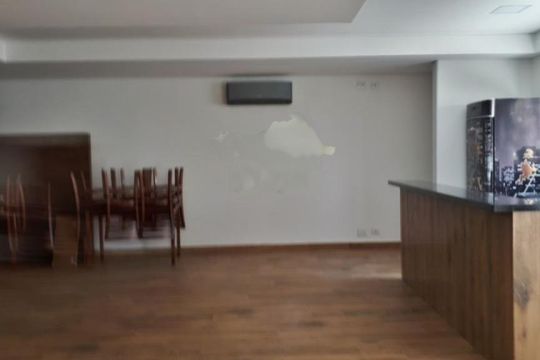 Apartamento à venda com 1 quarto, 40m² em Vila Formosa, São Paulo