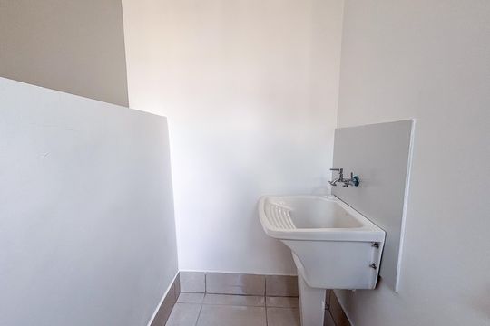 Apartamento para alugar com 1 quarto, 46m² em Casa Verde, São Paulo