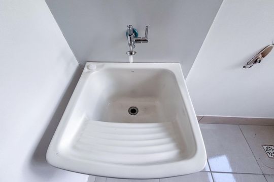 Apartamento para alugar com 1 quarto, 46m² em Casa Verde, São Paulo
