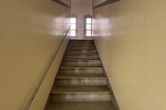 Apartamento para alugar com 1 quarto, 46m² em Casa Verde, São Paulo