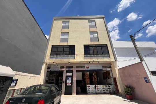 Apartamento para alugar com 1 quarto, 46m² em Casa Verde, São Paulo