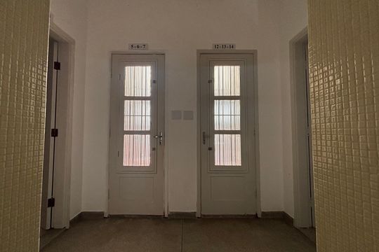 Apartamento para alugar com 1 quarto, 46m² em Casa Verde, São Paulo