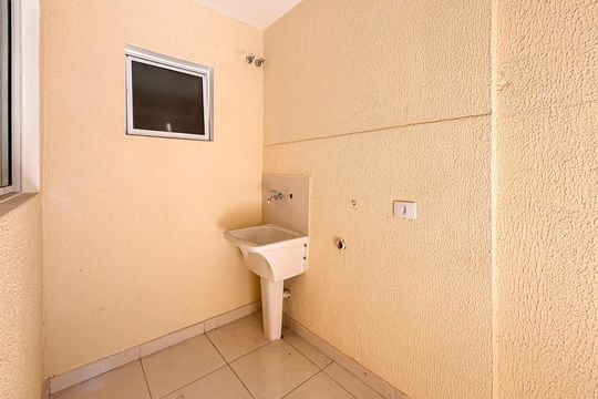 Apartamento para alugar com 1 quarto, 47m² em Casa Verde, São Paulo