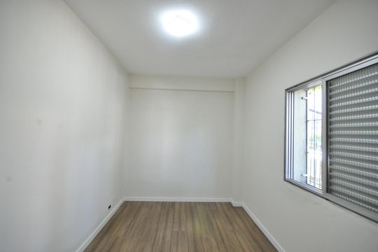 Quarto 1 de apartamento para alugar com 2 quartos, 53m² em Vila Medeiros, São Paulo