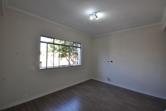 Sala de apartamento para alugar com 2 quartos, 53m² em Vila Medeiros, São Paulo