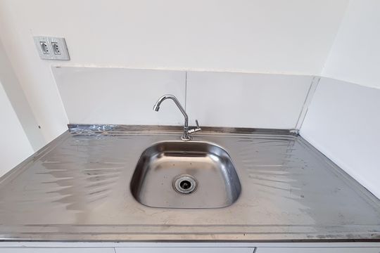 Apartamento para alugar com 1 quarto, 46m² em Casa Verde, São Paulo
