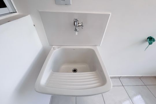Apartamento para alugar com 1 quarto, 46m² em Casa Verde, São Paulo