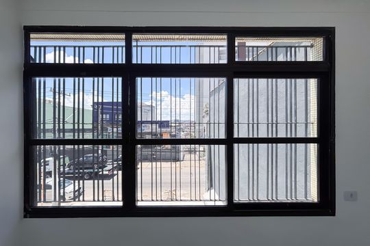Apartamento para alugar com 1 quarto, 46m² em Casa Verde, São Paulo
