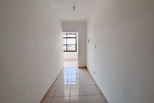 Apartamento para alugar com 1 quarto, 46m² em Casa Verde, São Paulo