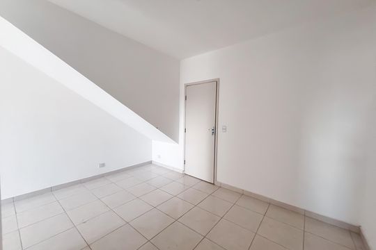Apartamento para alugar com 1 quarto, 46m² em Casa Verde, São Paulo