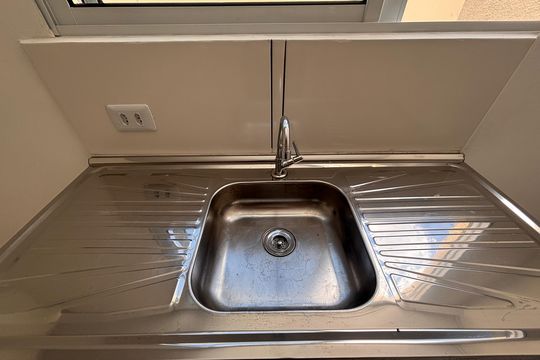 Apartamento para alugar com 1 quarto, 46m² em Casa Verde, São Paulo