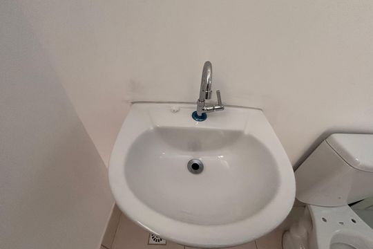 Apartamento para alugar com 1 quarto, 46m² em Casa Verde, São Paulo