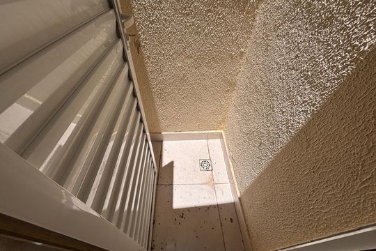 Apartamento para alugar com 1 quarto, 46m² em Casa Verde, São Paulo