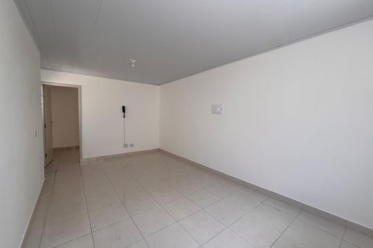 Apartamento para alugar com 1 quarto, 46m² em Casa Verde, São Paulo