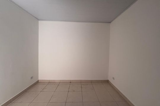Apartamento para alugar com 1 quarto, 46m² em Casa Verde, São Paulo