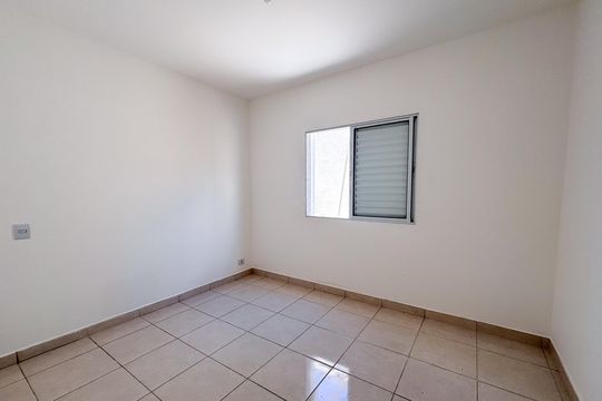 Apartamento para alugar com 1 quarto, 47m² em Casa Verde, São Paulo