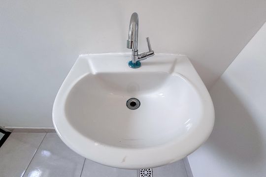 Apartamento para alugar com 1 quarto, 47m² em Casa Verde, São Paulo