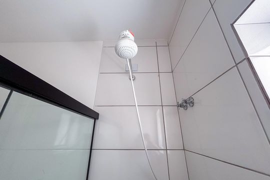 Apartamento para alugar com 1 quarto, 47m² em Casa Verde, São Paulo