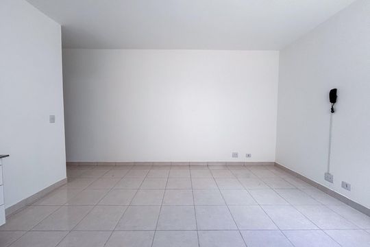 Apartamento para alugar com 1 quarto, 47m² em Casa Verde, São Paulo