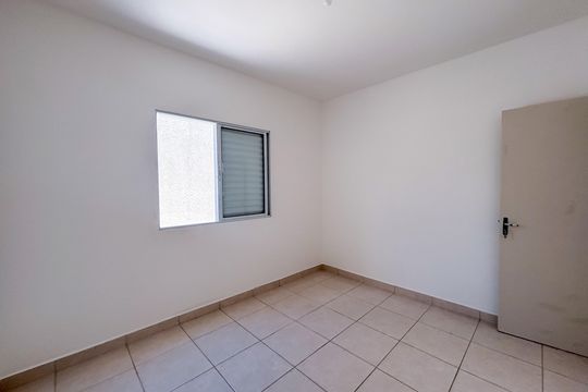 Apartamento para alugar com 1 quarto, 47m² em Casa Verde, São Paulo