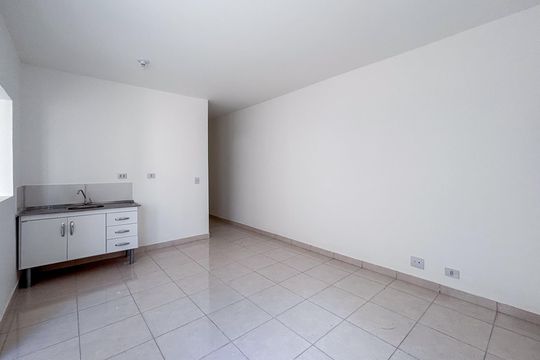 Apartamento para alugar com 1 quarto, 47m² em Casa Verde, São Paulo