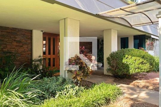 Área externa de apartamento à venda com 1 quarto, 42m² em Rio Branco, Porto Alegre