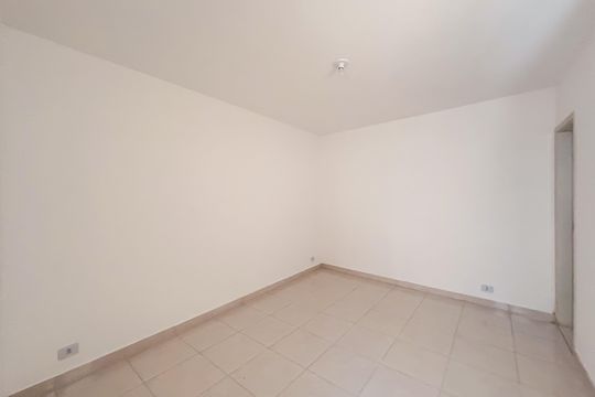 Apartamento para alugar com 1 quarto, 46m² em Casa Verde, São Paulo