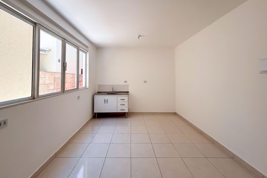Apartamento para alugar com 1 quarto, 46m² em Casa Verde, São Paulo