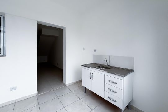 Apartamento para alugar com 1 quarto, 46m² em Casa Verde, São Paulo