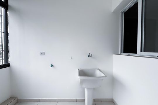 Apartamento para alugar com 1 quarto, 46m² em Casa Verde, São Paulo