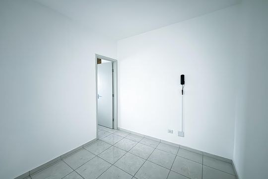Apartamento para alugar com 1 quarto, 46m² em Casa Verde, São Paulo