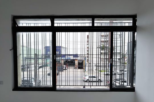 Apartamento para alugar com 1 quarto, 46m² em Casa Verde, São Paulo