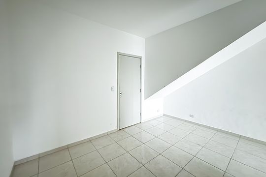 Apartamento para alugar com 1 quarto, 46m² em Casa Verde, São Paulo