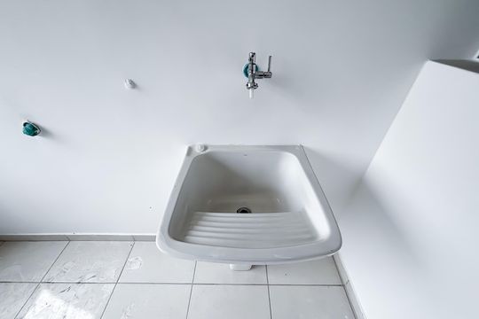 Apartamento para alugar com 1 quarto, 46m² em Casa Verde, São Paulo
