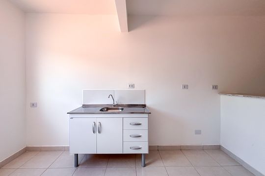 Apartamento para alugar com 1 quarto, 47m² em Casa Verde, São Paulo