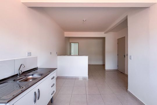 Apartamento para alugar com 1 quarto, 47m² em Casa Verde, São Paulo