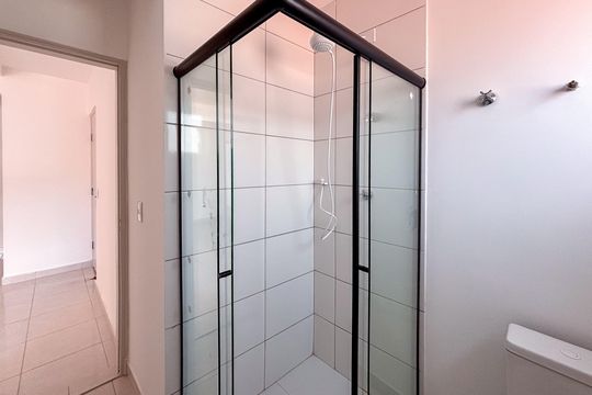 Apartamento para alugar com 1 quarto, 47m² em Casa Verde, São Paulo