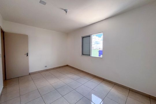 Apartamento para alugar com 1 quarto, 47m² em Casa Verde, São Paulo
