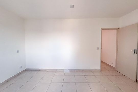 Apartamento para alugar com 1 quarto, 47m² em Casa Verde, São Paulo