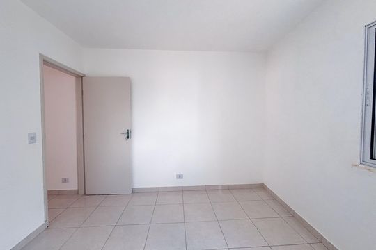 Apartamento para alugar com 1 quarto, 47m² em Casa Verde, São Paulo