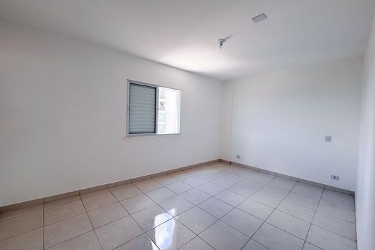 Apartamento para alugar com 1 quarto, 47m² em Casa Verde, São Paulo