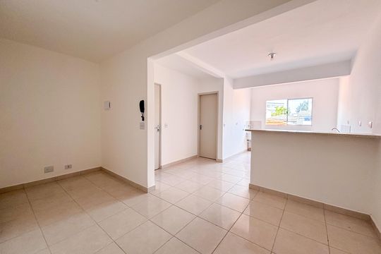 Apartamento para alugar com 1 quarto, 47m² em Casa Verde, São Paulo