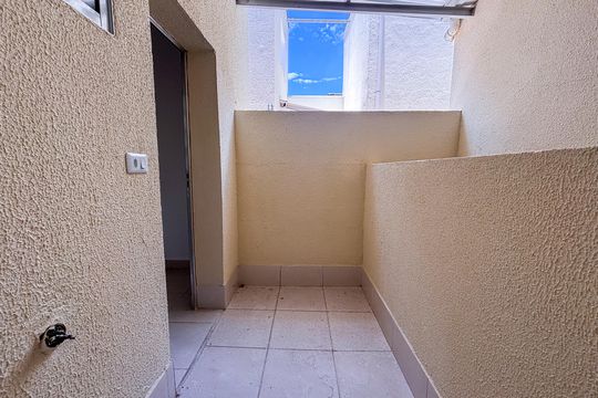 Apartamento para alugar com 1 quarto, 46m² em Casa Verde, São Paulo