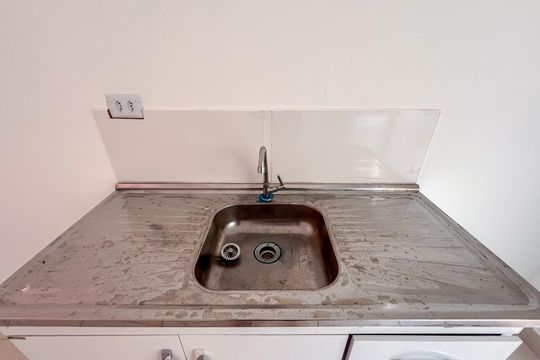 Apartamento para alugar com 1 quarto, 46m² em Casa Verde, São Paulo