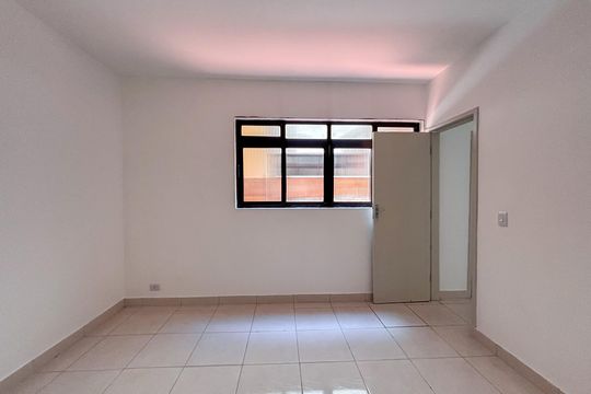 Apartamento para alugar com 1 quarto, 46m² em Casa Verde, São Paulo