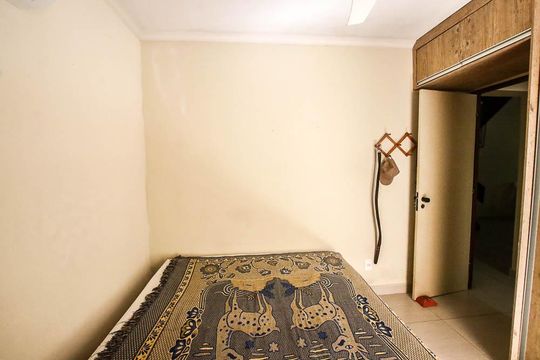 Quarto 1 de casa de condomínio para alugar com 5 quartos, 470m² em Stella Maris, Salvador