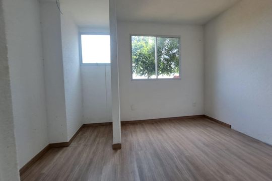 Quarto 1 de apartamento para alugar com 1 quarto, 42m² em Jardim do Lago, Osasco