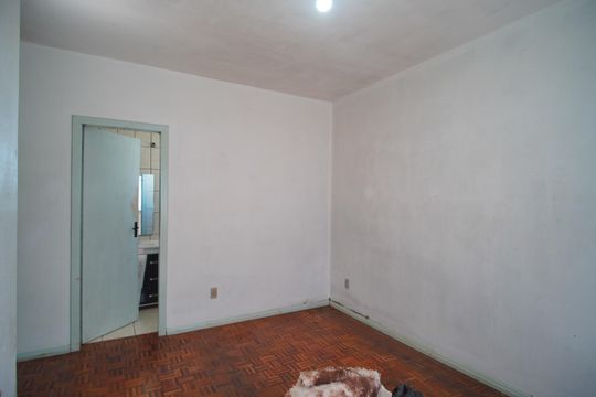 Suíte de casa à venda com 3 quartos, 360m² em Fazenda São Borja, São Leopoldo